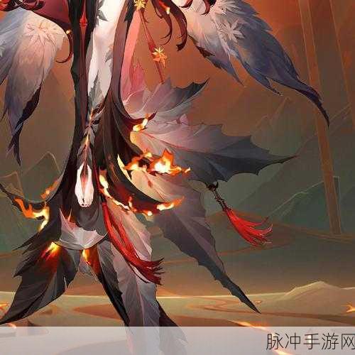阴阳师心狩鬼女红叶典藏新皮肤获取全攻略