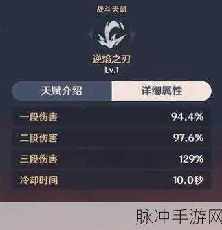 原神迪卢克 4 星武器精挑细选，助力实力飞升