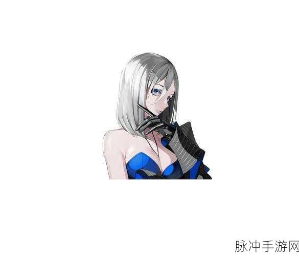 宿命回响，弦上的叹息巨人技能全解析