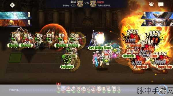 棕色尘埃 25-10 困难模式通关秘籍大公开