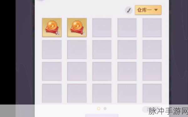 长安幻想零氪畅玩秘籍，全攻略指南