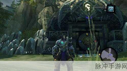 暗黑血统 2 黑根任务全解析与丰厚奖励指南