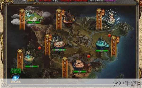 可爱手游结局 10 达成秘籍大公开