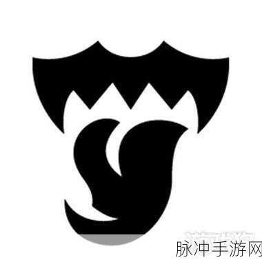 金铲铲之战 S12 狂厄蔷薇羁绊深度解析与实战运用
