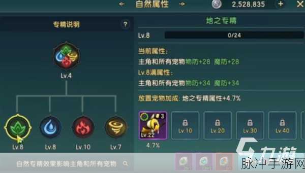 魔力宝贝复兴排队难进原因深度剖析及应对策略