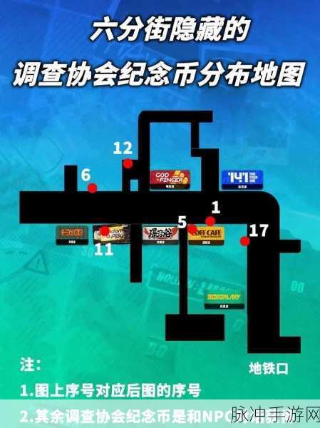 绝区零，空箱子纪念币获取全攻略