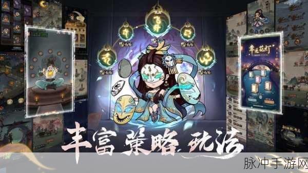 侠行天下三界，修为提升秘籍与畅玩攻略