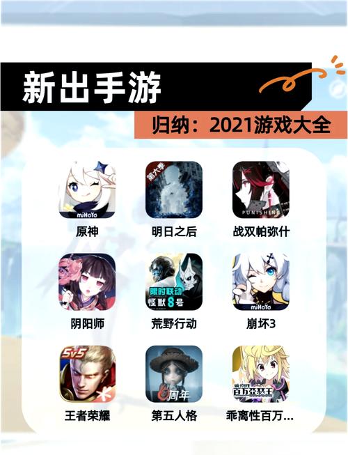 手游<整理收纳盒>第 6 关通关秘籍大揭秘