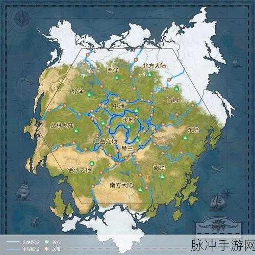 手游世界启元，光秀命运羁绊全解析