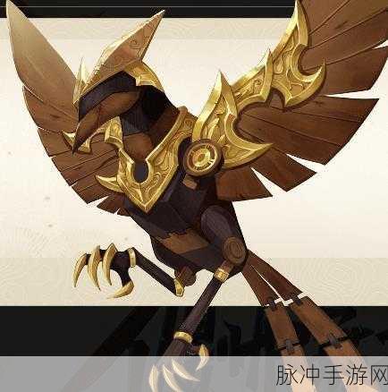 古剑奇谭手游辅助职业全解析，助你称霸江湖