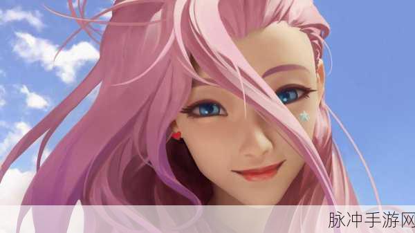 英雄联盟手游，星籁歌姬萨勒芬妮出装天赋深度解析