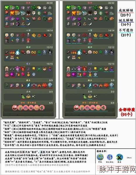 我的世界手游，潜影盒合成秘籍大公开