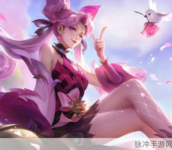 王者荣耀女角色落泪瞬间盘点与解析