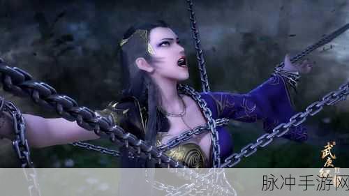 菇勇者传说官网入口大揭秘及超强攻略指南