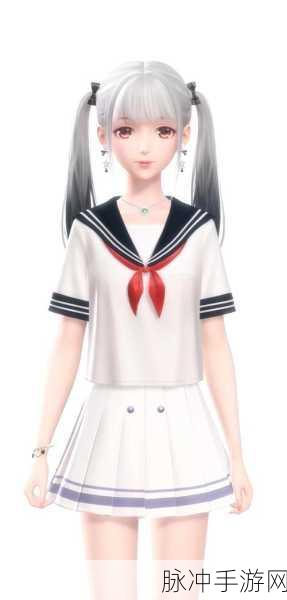 无限暖暖服装焕新玩法全解析，助你闪耀游戏世界