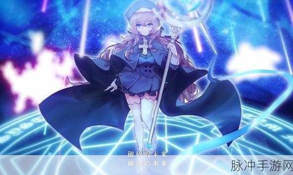 灵魂潮汐物理流血队完美搭配攻略