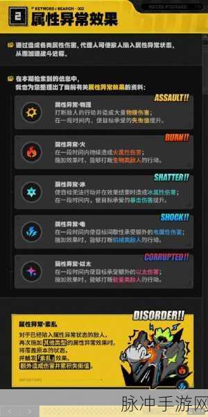 绝区零喧响测试资格获取全指南