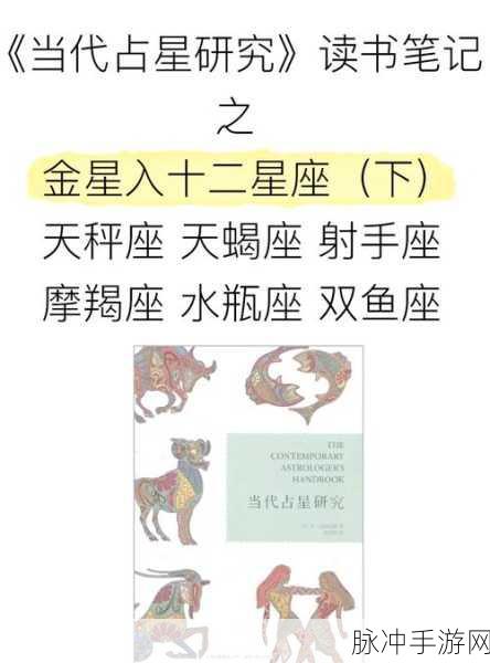 流浪小星球金星通关秘籍大揭秘