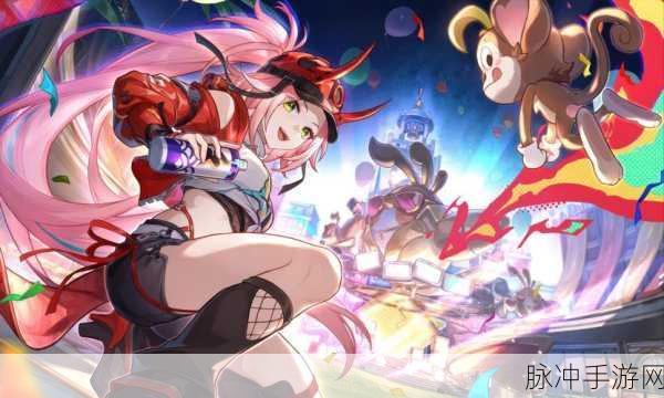 崩坏星穹铁道游辞漫说其四满星通关秘籍大揭秘