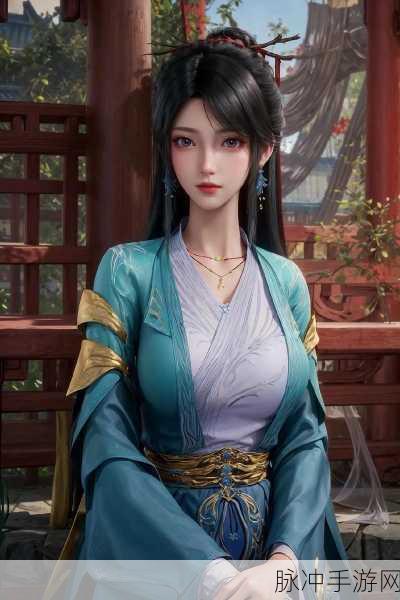 元尊 2024 惊喜不断，礼包码与兑换码全攻略