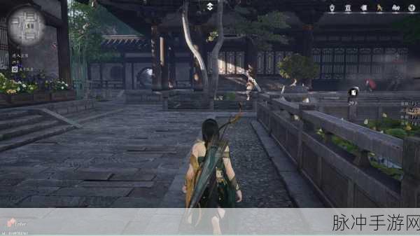 燕云十六声，荣归故里任务全解析