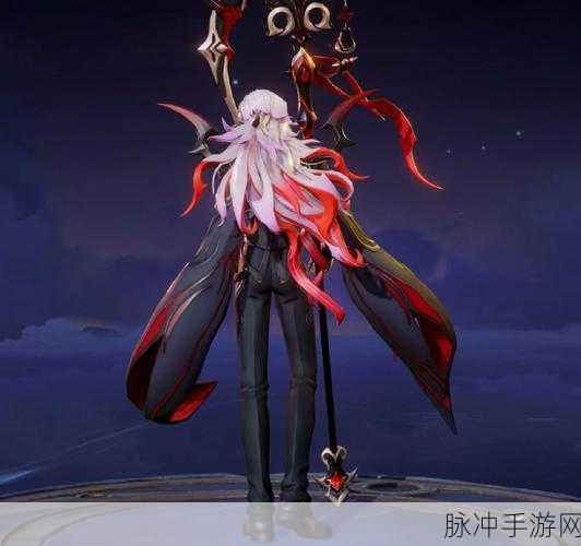 王者荣耀大司命暗都幽影皮肤获取全攻略