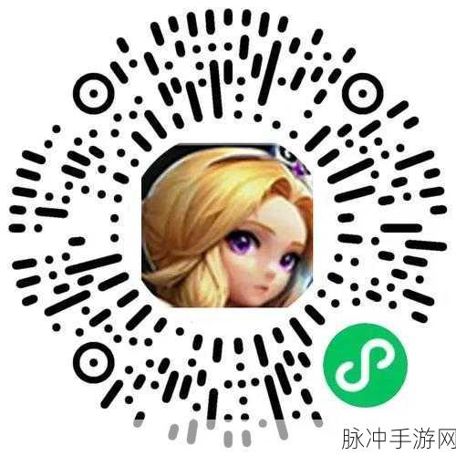 小冰冰传奇怀旧服兑换码及开服礼包码全攻略