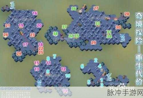剑与魔龙，畅享福利与挑战的通关秘籍