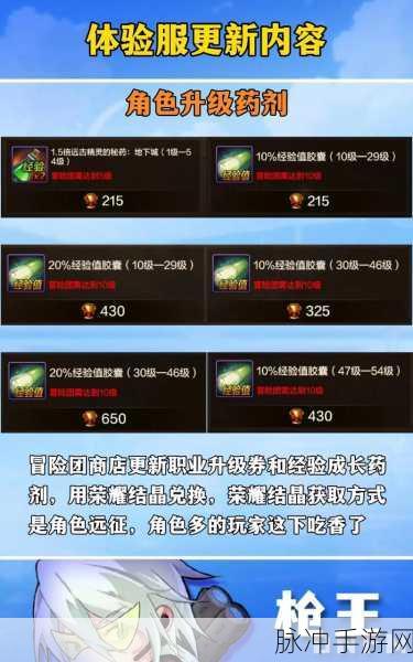 DNF 弓箭手预约礼包大揭秘，惊喜内容全知道