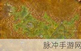 魔兽世界手游墨格瑞拉激活全指南