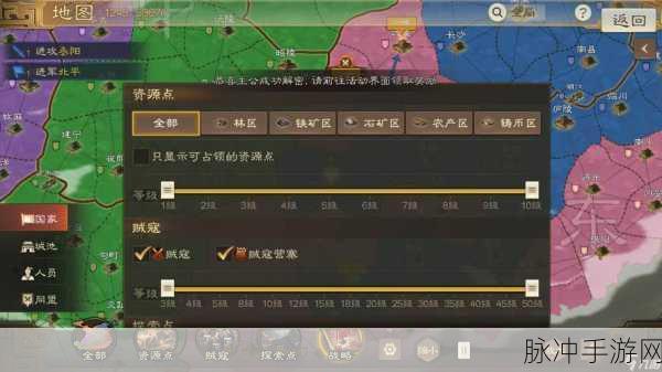 三国志战棋版，探寻高血量队伍奥秘与提升秘籍
