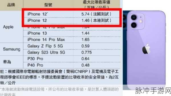 辐射 4 星核代码失效问题全攻略