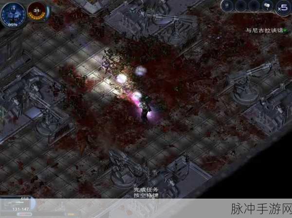 孤单枪手 2 秘籍大揭秘，解锁所有武器不再是梦