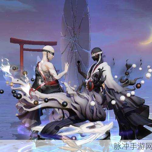 阴阳师新 SSR 云外镜实力深度剖析