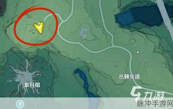 恶意不息手游，BOSS刷新与位置全攻略