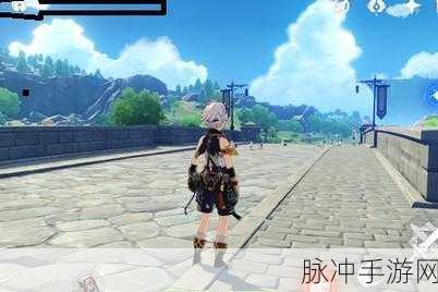 原神，两种禽鸟拍摄难题全攻略