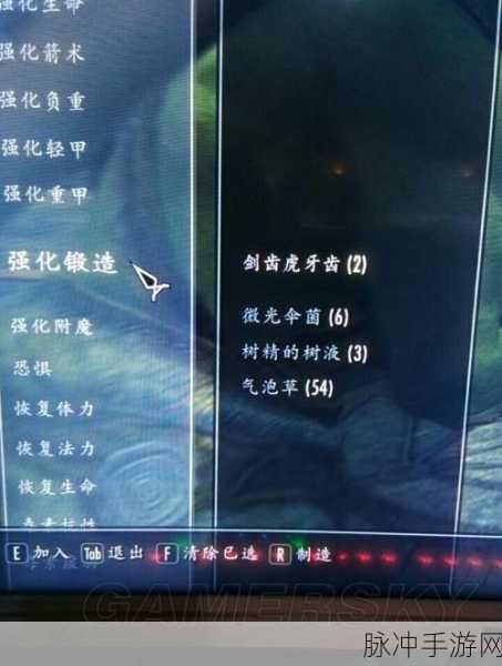 战神 5 尼福尔海姆全收集秘籍大公开