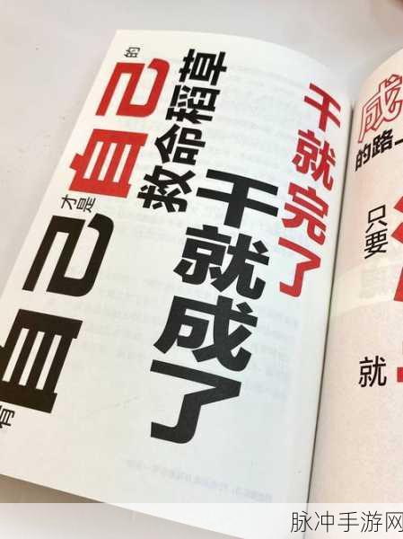 守望黎明，职业抉择指南，开启胜利征程