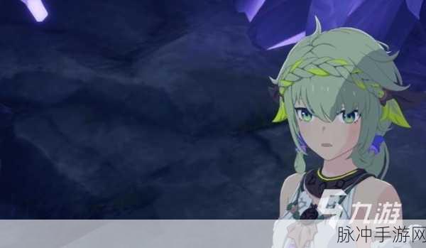 星痕共鸣手游，多样职业全解析
