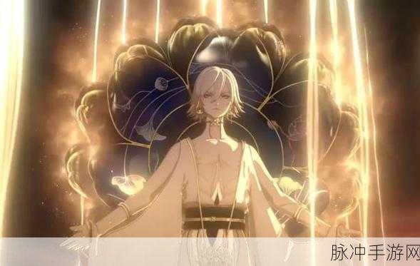 阴阳师帝释天，培养价值与强度全解析
