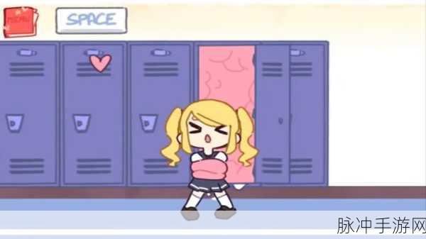 探索 Tentacle Locker 手游的奇妙玩法与策略