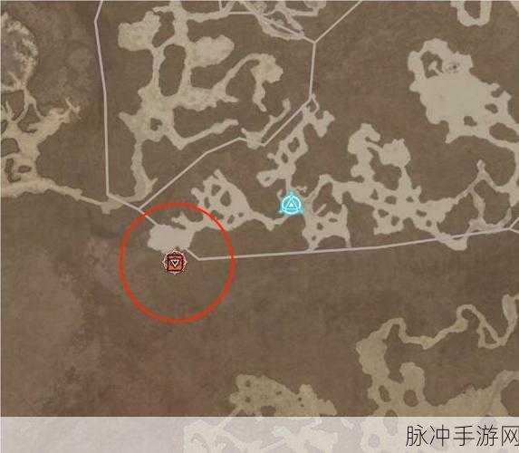 暗黑破坏神 4 低语古币速刷秘籍大公开