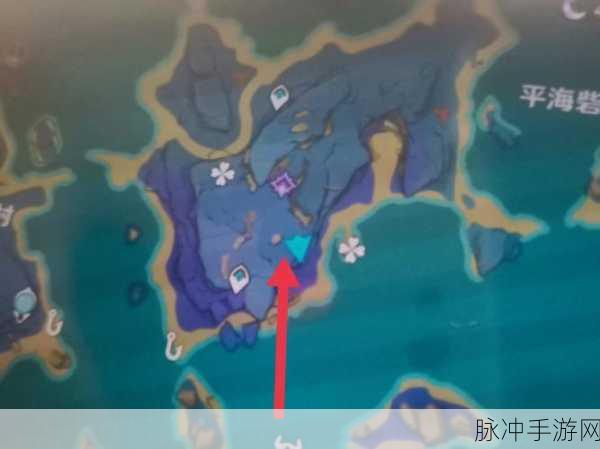 原神驱散雷雾挑战全指南 轻松通关秘籍