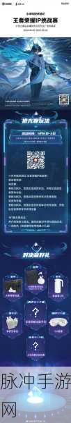 王者荣耀 S24 赛季开启，全新征程等你来战