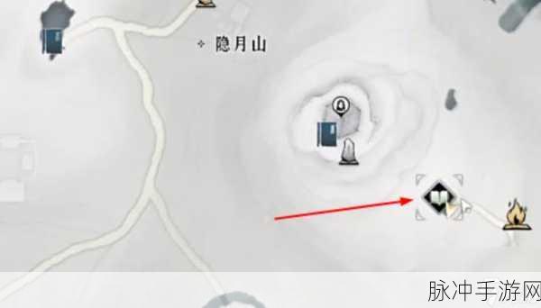 燕云十六声，偷师取之有道任务全解析