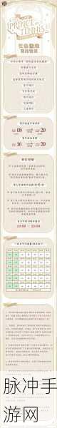 休闲餐厅兑换码，永久福利与 2024 惊喜