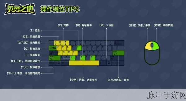 Grounded 中文设置全攻略 轻松畅玩无阻碍
