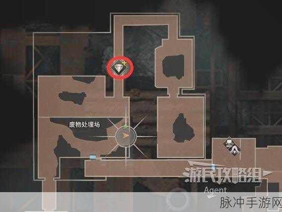 生化危机 4 重制版鼠害再治理悬赏任务全攻略