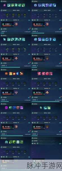 万剑诀礼包激活码全攻略，最新版本一手掌握