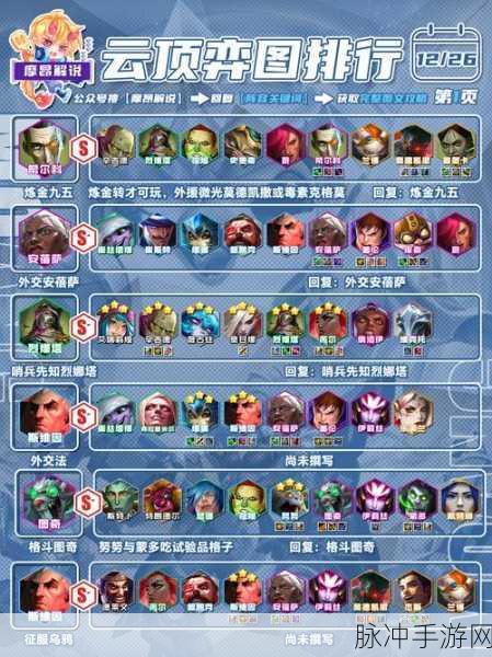 黑色沙漠手游，炼金石提炼秘籍大公开